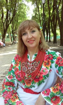 ³������ Գ���� - "����� �����ֲ"