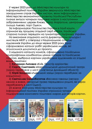 ̳��� ������ �� ���������� ������