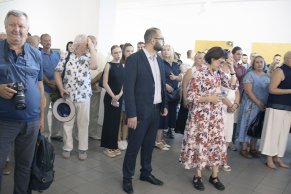 Культурно-мистецький проєкт до Дня Незалежності України Культурно-мистецький проєкт до Дня Незалежності України