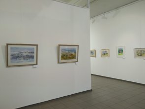V ������������ ᳺ���� "���� �������"