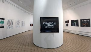 �� ������ ����������� ����� ������� ˳���� � 2025