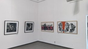 ղ�� ������������ ��������-������� ����� ������ ���������