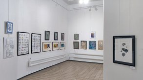 ղ�� ������������ ��������-������� ����� ������ ���������