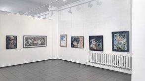 ղ�� ������������ ��������-������� ����� ������ ���������