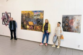 ���-�������� ���'��: ����� ������