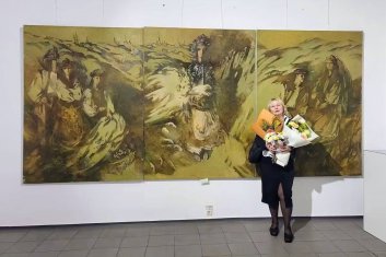 ���-�������� ���'��: ����� ������